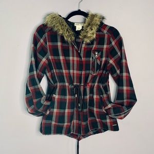 Hang Ten - Never Worn!